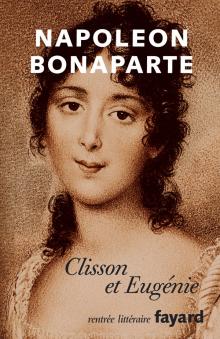 Clisson et Eugénie (Bonaparte)