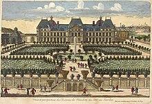 220px aveline pierre chateau de meudon 59 7 1