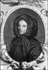 Antoinette Bourignon
