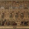 Bal des ifs (1745)
