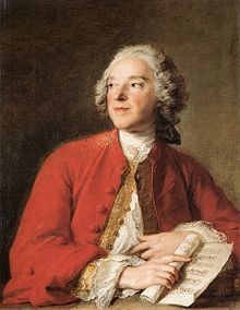 Beaumarchais (Nattier, 1755)
