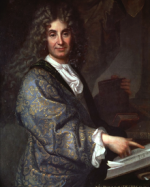 Boileau
