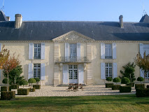 Chateau de Suduiraut
