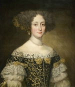 Coiffure à la huluberlu