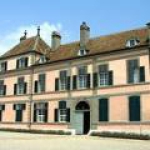 Coppet