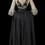 Costume d'Araminte à la Comédie-Française
