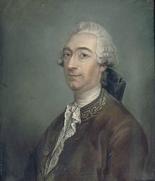 Crébillon fils