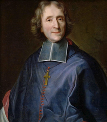 Fénelon