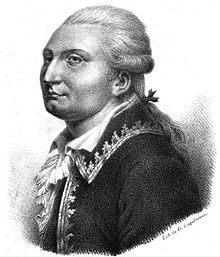 Guibert