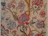 Indienne (Musée du textile, Wesserling, Alsace)