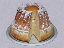 Kugelhof