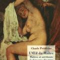 L'Oeil du Maître (Claude Petitfrère)