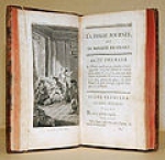La Mère coupable (Beaumarchais)
