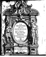La Silvanire (Mairet)