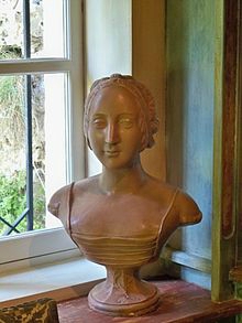 Laure de Noves