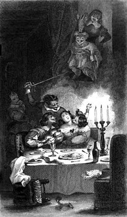 Le Diable boiteux (Lesage)
