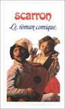 Le Roman comique (Scarron)