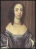 Lucy Apsley Hutchinson