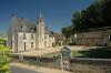Maison natale de Ronsard