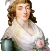 Manon Roland
