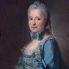 Marie-Josèphe de Saxe