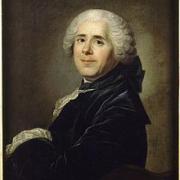 Marivaux (Van Loo)