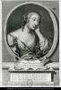 Mme de la Fayette