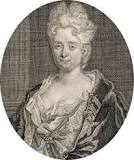 Mme de Lambert