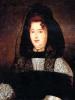 Mme de Maintenon à Saint-Cyr