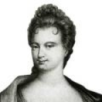 Mme de Tencin