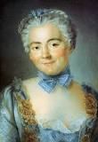 Mme Denis