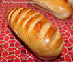 Pain viennois