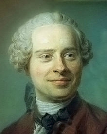Rousseau