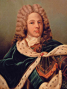 Saint-Simon
