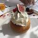 Savarin