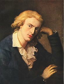 Schiller