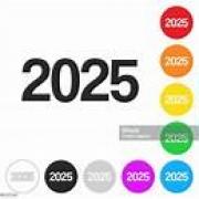 2025