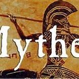 Mythe