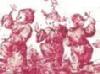 Toile de Jouy