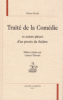 Traite de la comédie (Nicole)