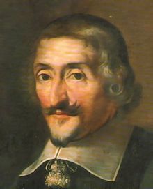 Vaugelas