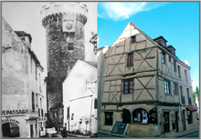 Vichy