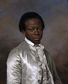 Zamor (Lemoine, 1785)